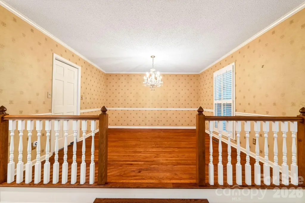 2804 Wimbledon Drive Gastonia NC 28056