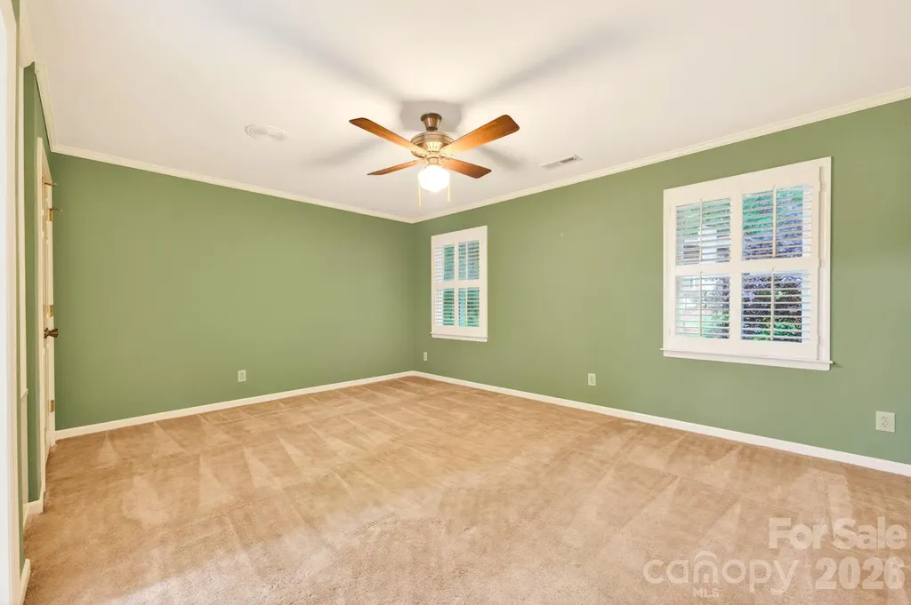 2804 Wimbledon Drive Gastonia NC 28056