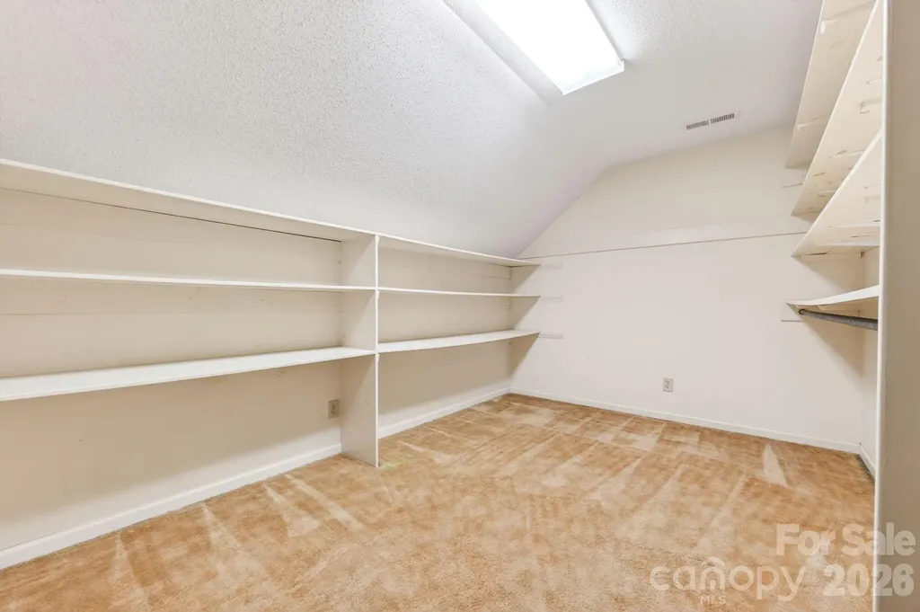 2804 Wimbledon Drive Gastonia NC 28056