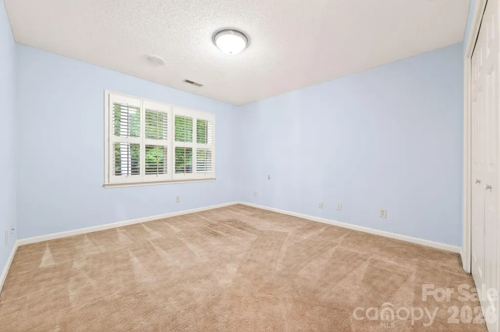 2804 Wimbledon Drive Gastonia NC 28056