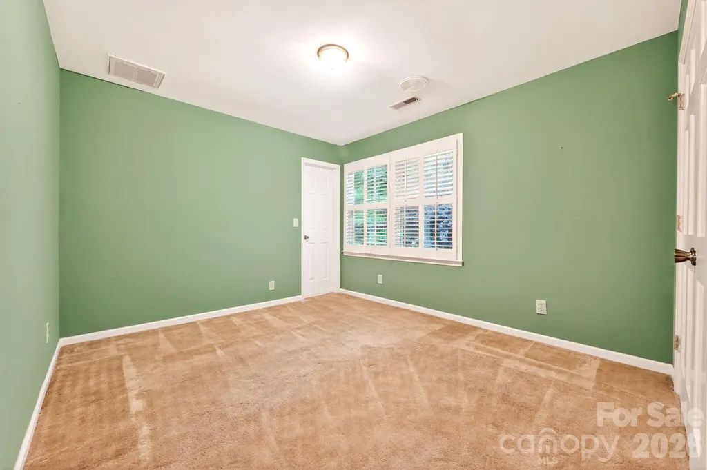 2804 Wimbledon Drive Gastonia NC 28056