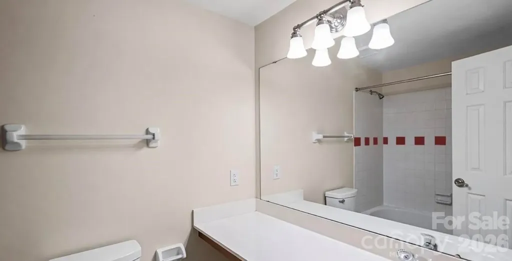10912 Balbriggan Court Charlotte NC 28262