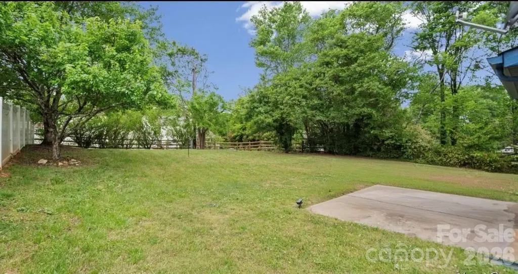 10912 Balbriggan Court Charlotte NC 28262