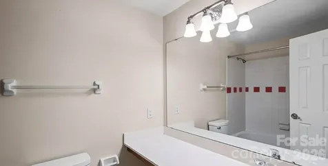 10912 Balbriggan Court Charlotte NC 28262