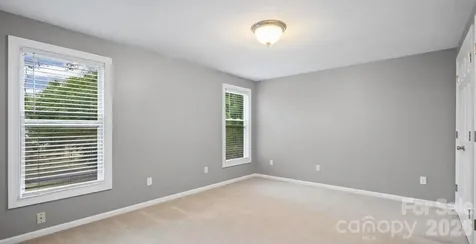 10912 Balbriggan Court Charlotte NC 28262