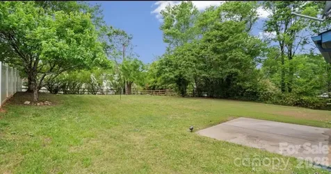 10912 Balbriggan Court Charlotte NC 28262