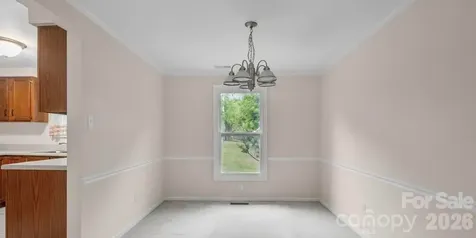 10912 Balbriggan Court Charlotte NC 28262