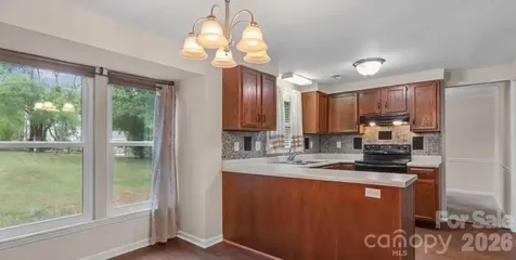 10912 Balbriggan Court Charlotte NC 28262