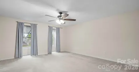 10912 Balbriggan Court Charlotte NC 28262