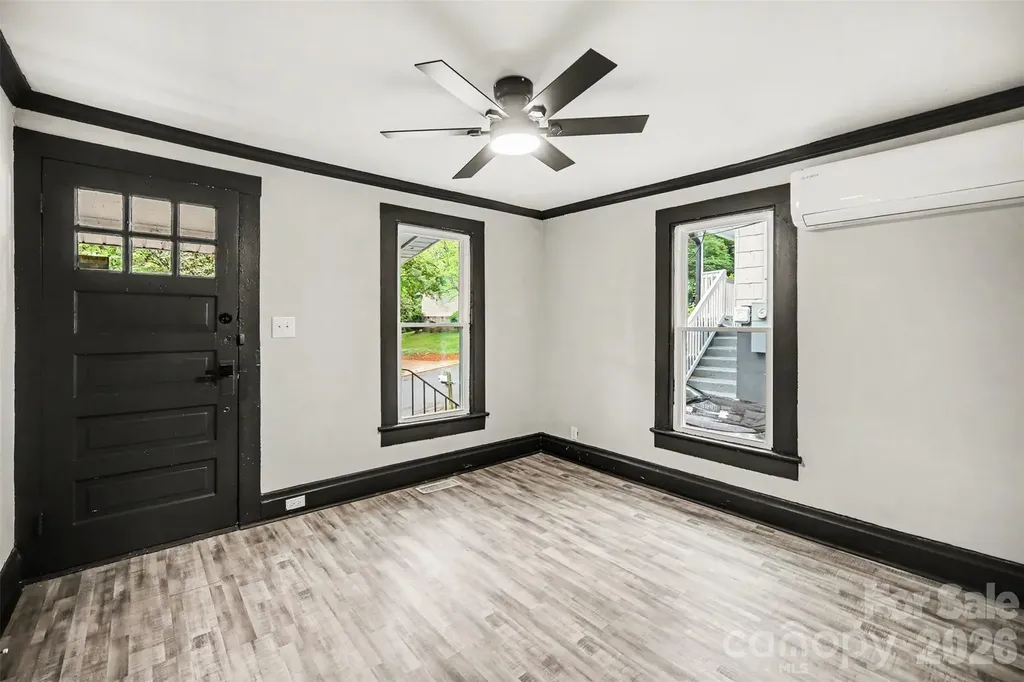 502 Allison Avenue Gastonia NC 28052