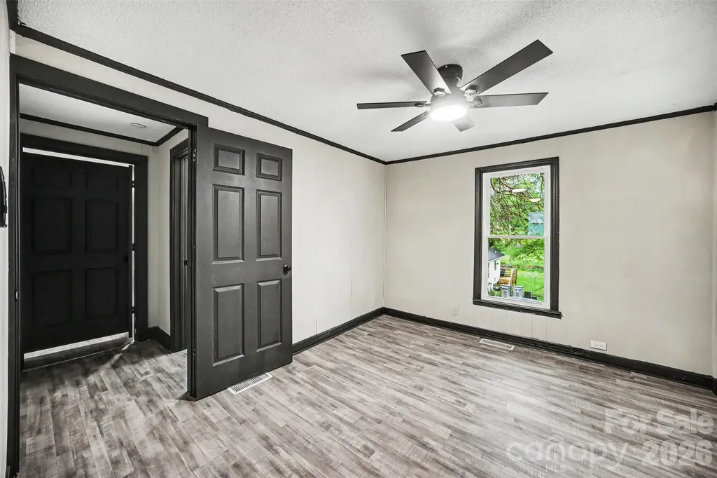 502 Allison Avenue Gastonia NC 28052