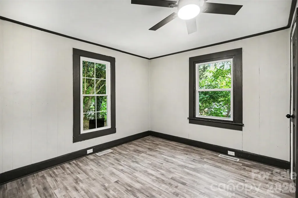502 Allison Avenue Gastonia NC 28052