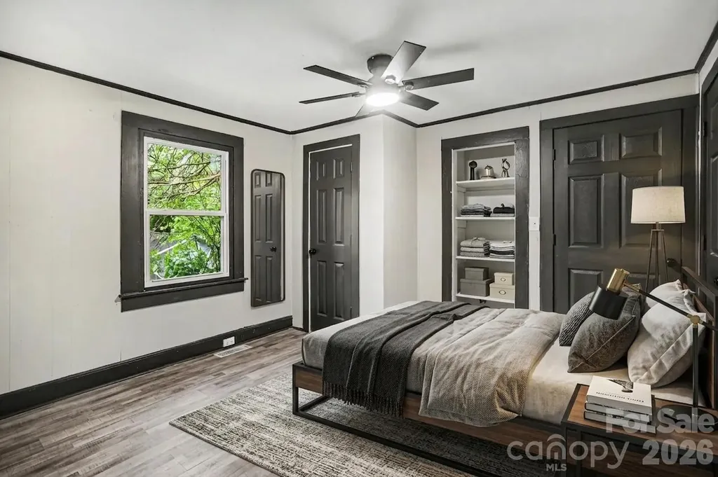 502 Allison Avenue Gastonia NC 28052