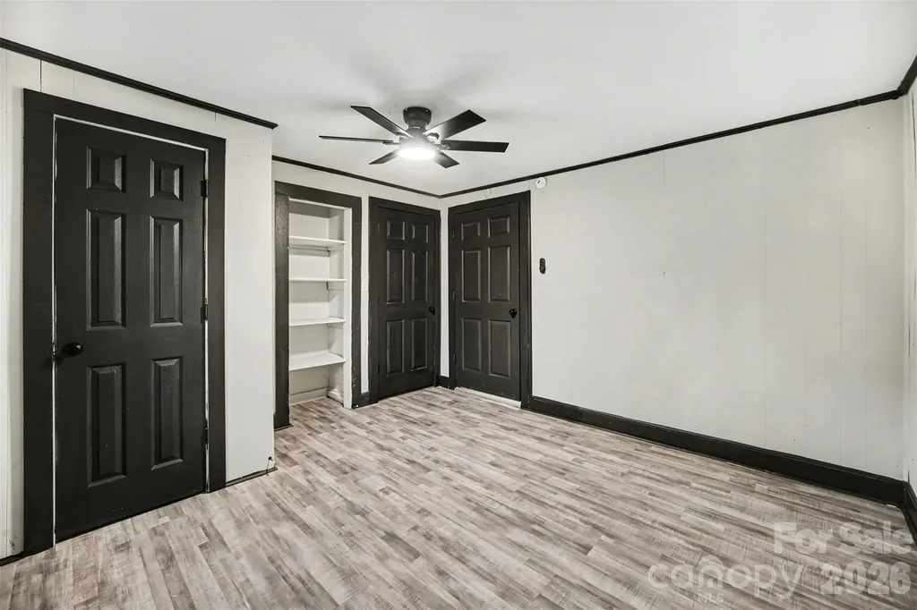 502 Allison Avenue Gastonia NC 28052