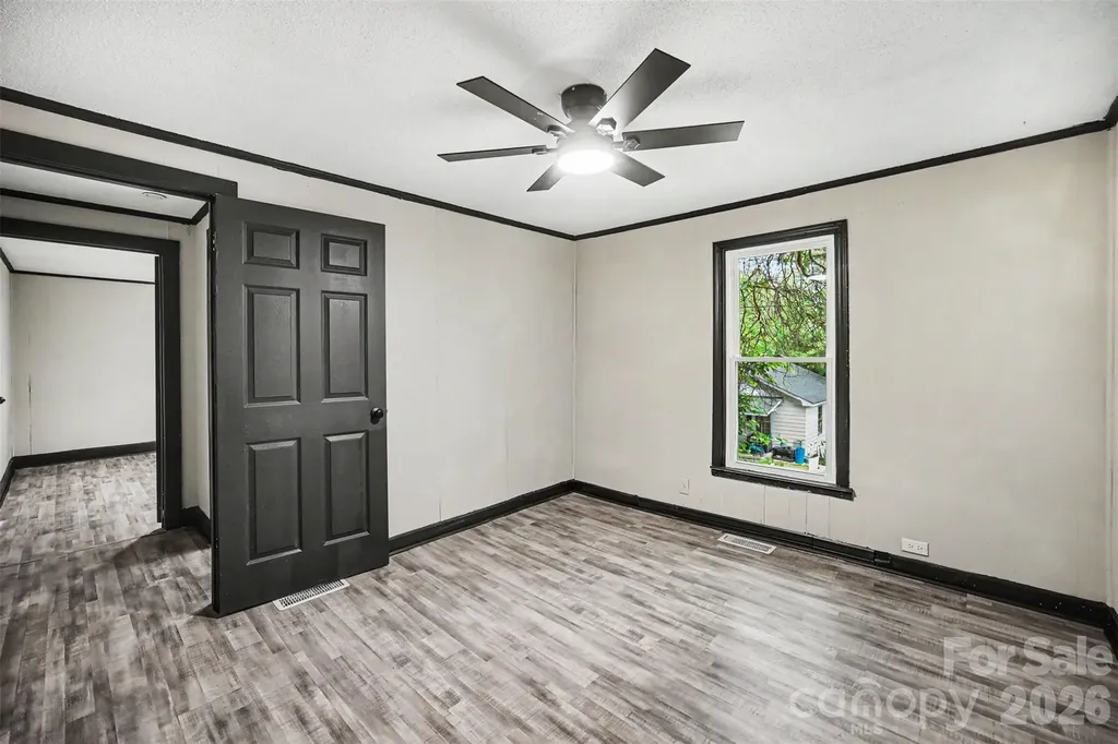 502 Allison Avenue Gastonia NC 28052