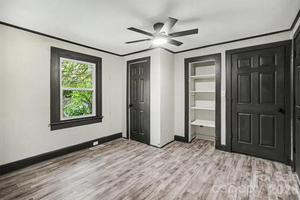 502 Allison Avenue Gastonia NC 28052