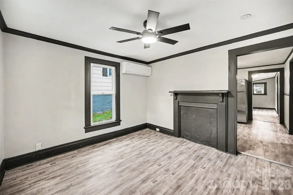 502 Allison Avenue Gastonia NC 28052