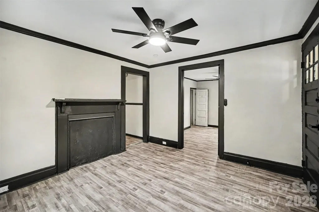502 Allison Avenue Gastonia NC 28052