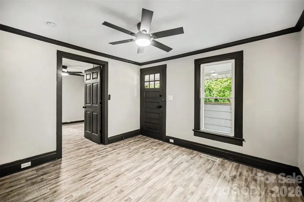 502 Allison Avenue Gastonia NC 28052