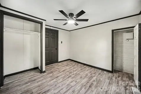 502 Allison Avenue Gastonia NC 28052
