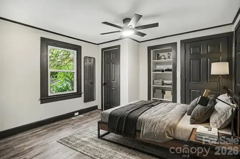 502 Allison Avenue Gastonia NC 28052