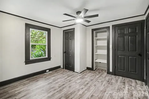 502 Allison Avenue Gastonia NC 28052