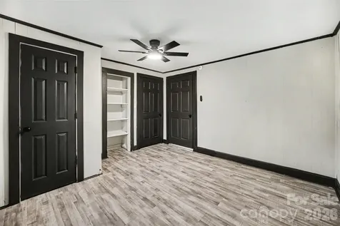 502 Allison Avenue Gastonia NC 28052