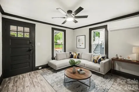 502 Allison Avenue Gastonia NC 28052