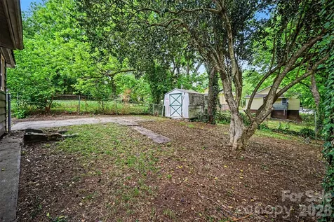 502 Allison Avenue Gastonia NC 28052