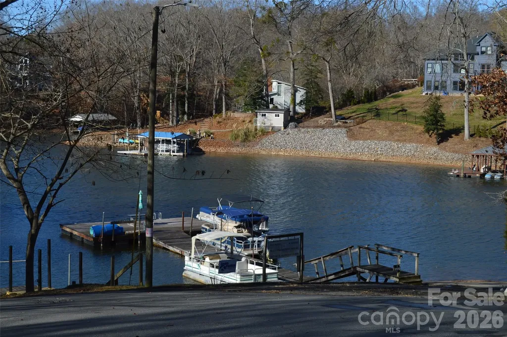 116 Sunset View Lane Statesville NC 28677