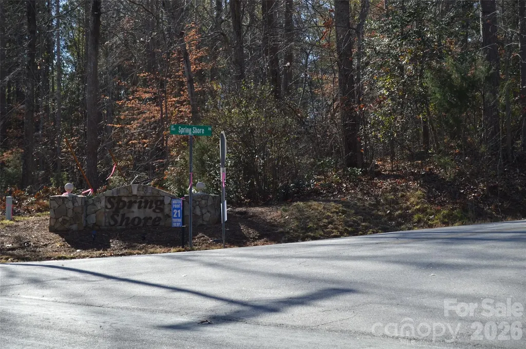 116 Sunset View Lane Statesville NC 28677