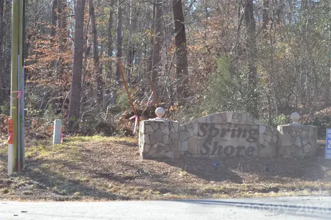 116 Sunset View Lane Statesville NC 28677