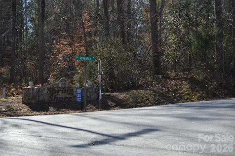 116 Sunset View Lane Statesville NC 28677