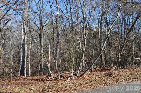 116 Sunset View Lane Statesville NC 28677