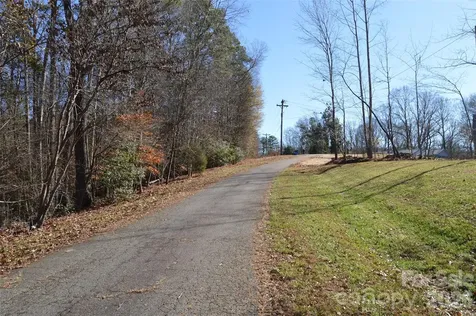 116 Sunset View Lane Statesville NC 28677