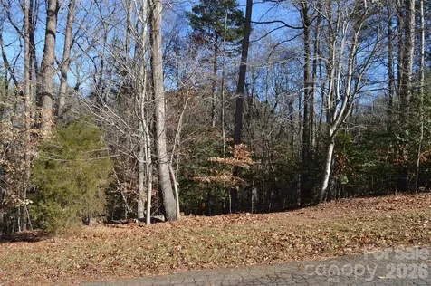 116 Sunset View Lane Statesville NC 28677