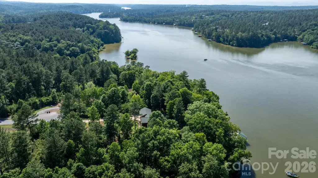 2259 Island View Lane Connelly Springs NC 28612