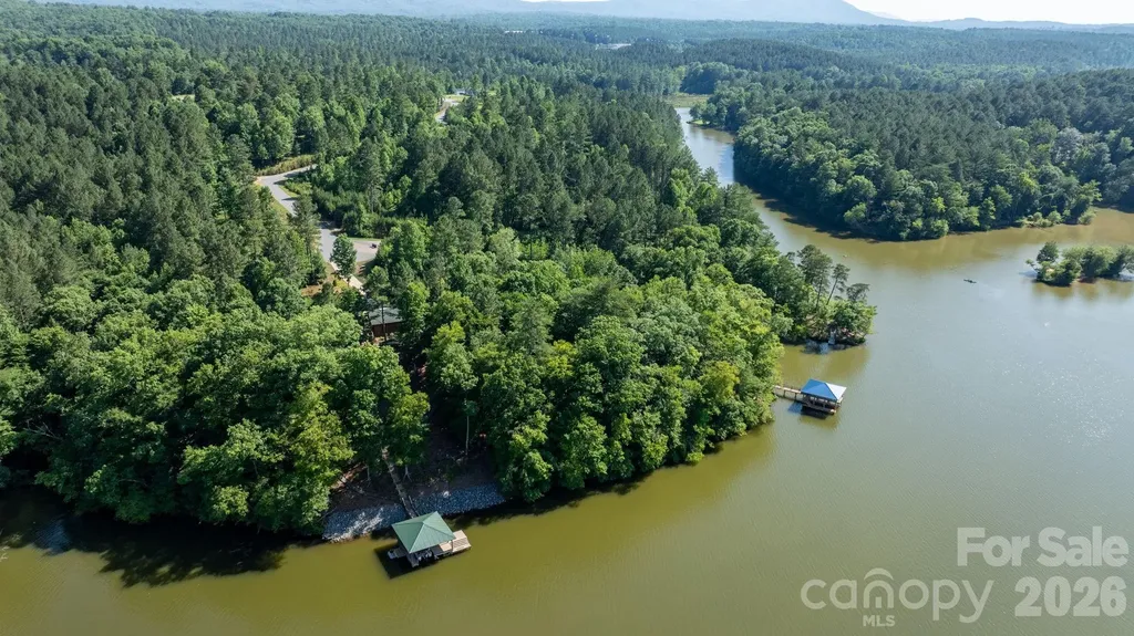 2259 Island View Lane Connelly Springs NC 28612