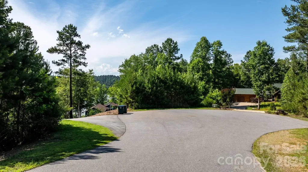 2259 Island View Lane Connelly Springs NC 28612