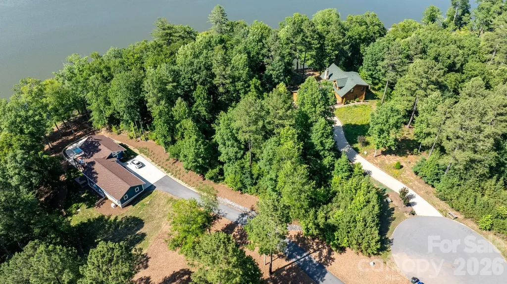 2259 Island View Lane Connelly Springs NC 28612