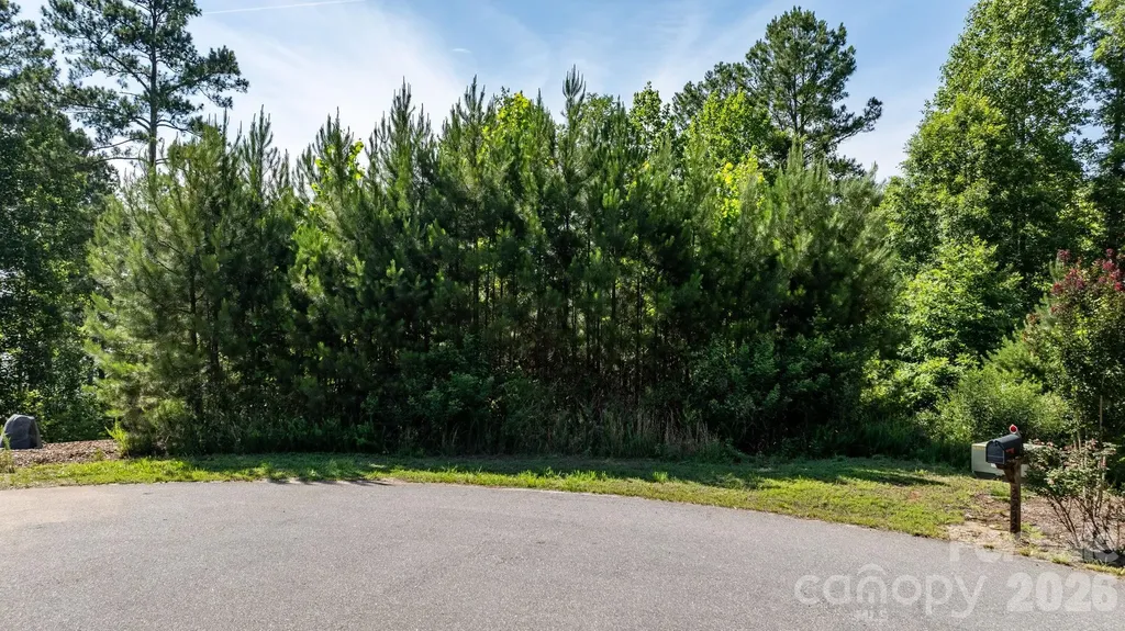 2259 Island View Lane Connelly Springs NC 28612