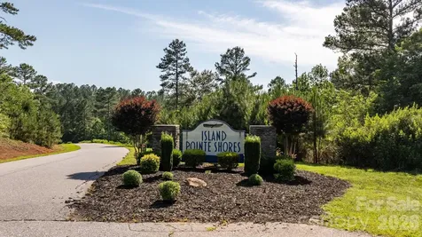 2259 Island View Lane Connelly Springs NC 28612