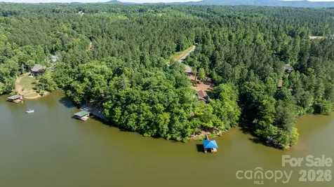 2259 Island View Lane Connelly Springs NC 28612
