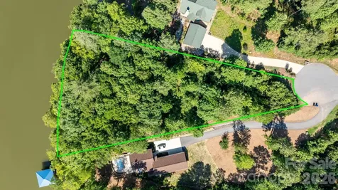 2259 Island View Lane Connelly Springs NC 28612