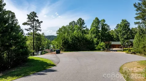 2259 Island View Lane Connelly Springs NC 28612