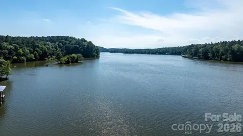 2259 Island View Lane Connelly Springs NC 28612