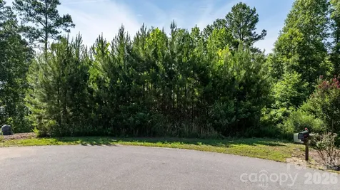 2259 Island View Lane Connelly Springs NC 28612