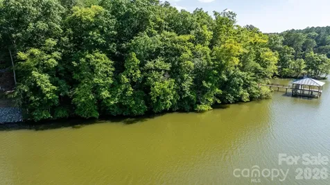 2259 Island View Lane Connelly Springs NC 28612