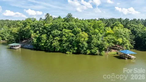 2259 Island View Lane Connelly Springs NC 28612