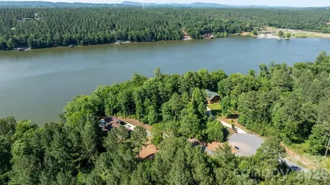 2259 Island View Lane Connelly Springs NC 28612